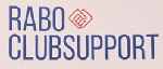 rabo club support logo